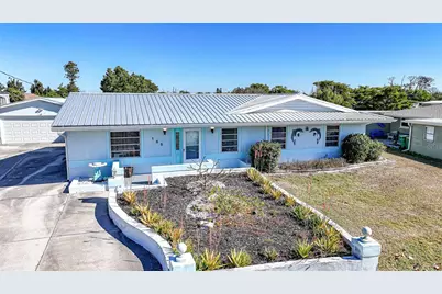 165 Francis Drive NE, Port Charlotte, FL 33952 - Photo 49