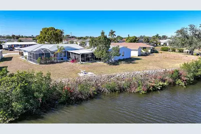 165 Francis Drive NE, Port Charlotte, FL 33952 - Photo 35