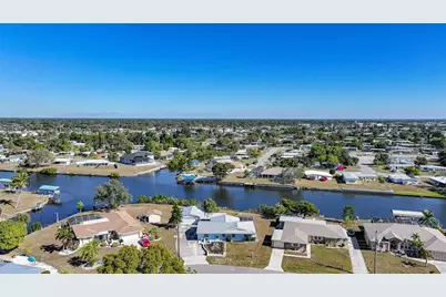 165 Francis Drive NE, Port Charlotte, FL 33952 - Photo 3