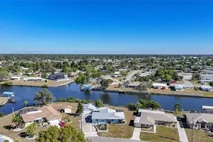 165 Francis Dr NE, Port Charlotte, FL 33952 - Photo 3