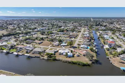 165 Francis Drive NE, Port Charlotte, FL 33952 - Photo 37