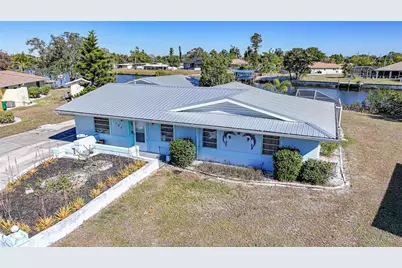 165 Francis Drive NE, Port Charlotte, FL 33952 - Photo 51