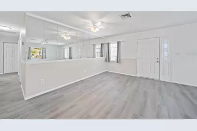 165 Francis Drive NE, Port Charlotte, FL 33952 - Photo 11