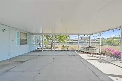 165 Francis Drive NE, Port Charlotte, FL 33952 - Photo 25