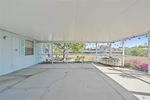 165 Francis Dr NE, Port Charlotte, FL 33952 - Photo 25