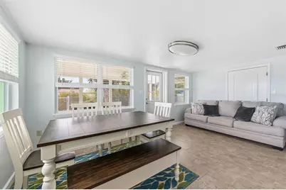 857 E 3rd Street, Englewood, FL 34223 - Photo 23