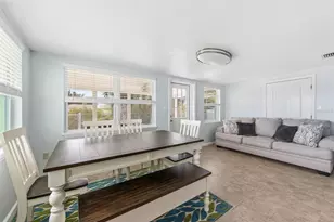 857 E 3rd St, Englewood, FL 34223 - Photo 23