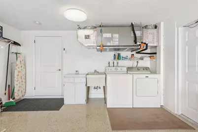 857 E 3rd Street, Englewood, FL 34223 - Photo 43