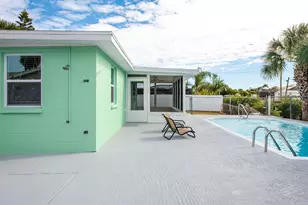 857 E 3rd St, Englewood, FL 34223 - Photo 31