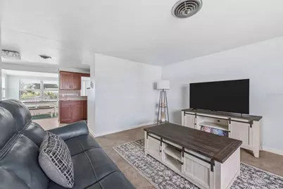 857 E 3rd Street, Englewood, FL 34223 - Photo 5