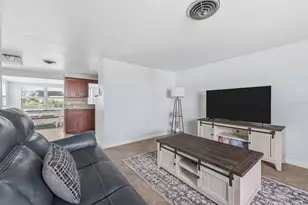 857 E 3rd St, Englewood, FL 34223 - Photo 5