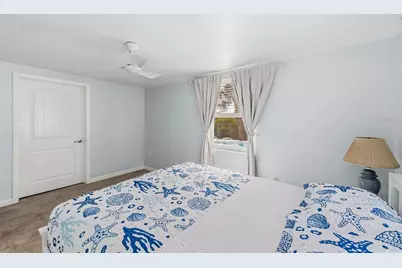 857 E 3rd Street, Englewood, FL 34223 - Photo 13