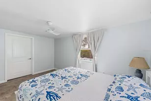 857 E 3rd St, Englewood, FL 34223 - Photo 13