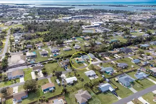 857 E 3rd St, Englewood, FL 34223 - Photo 41