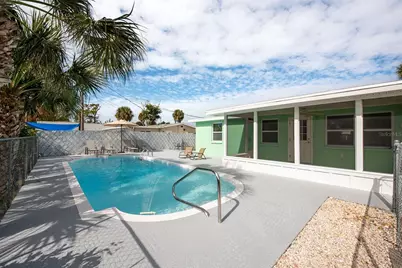 857 E 3rd Street, Englewood, FL 34223 - Photo 33