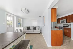 857 E 3rd St, Englewood, FL 34223 - Photo 21