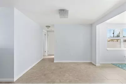 857 E 3rd Street, Englewood, FL 34223 - Photo 15