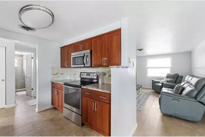 857 E 3rd Street, Englewood, FL 34223 - Photo 9