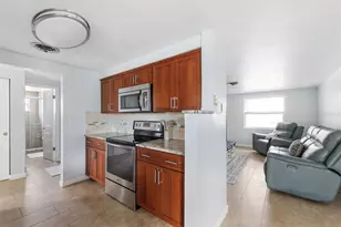 857 E 3rd St, Englewood, FL 34223 - Photo 9