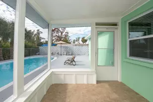 857 E 3rd St, Englewood, FL 34223 - Photo 27