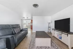 857 E 3rd St, Englewood, FL 34223 - Photo 3