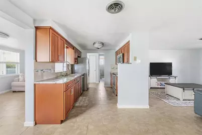 857 E 3rd Street, Englewood, FL 34223 - Photo 7