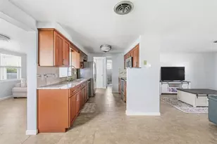 857 E 3rd St, Englewood, FL 34223 - Photo 7