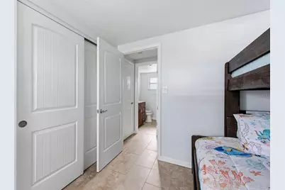 857 E 3rd Street, Englewood, FL 34223 - Photo 17