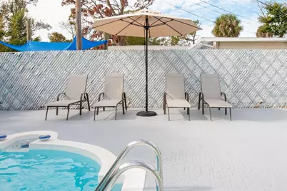 857 E 3rd Street, Englewood, FL 34223 - Photo 29