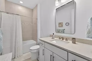 1315 Raspberry Dr, North Port, FL 34289 - Photo 21