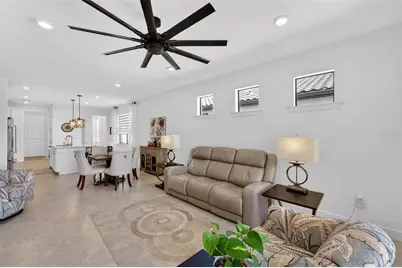 1315 Raspberry Drive, North Port, FL 34289 - Photo 11