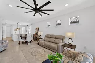 1315 Raspberry Dr, North Port, FL 34289 - Photo 11