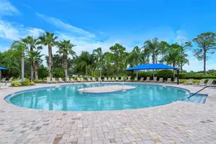1315 Raspberry Dr, North Port, FL 34289 - Photo 49
