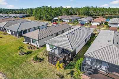 1315 Raspberry Drive, North Port, FL 34289 - Photo 35