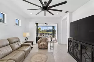 1315 Raspberry Dr, North Port, FL 34289 - Photo 13