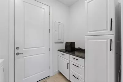 1315 Raspberry Drive, North Port, FL 34289 - Photo 19