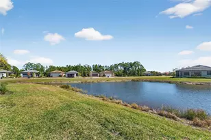 1315 Raspberry Dr, North Port, FL 34289 - Photo 31