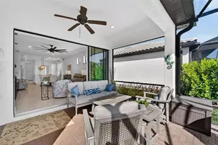 1315 Raspberry Dr, North Port, FL 34289 - Photo 29