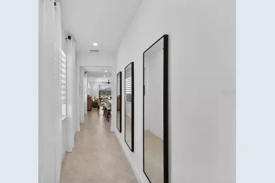 1315 Raspberry Drive, North Port, FL 34289 - Photo 7