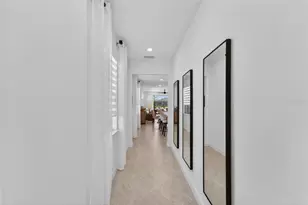 1315 Raspberry Dr, North Port, FL 34289 - Photo 7