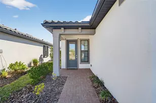 1315 Raspberry Dr, North Port, FL 34289 - Photo 5