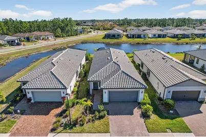 1315 Raspberry Drive, North Port, FL 34289 - Photo 37