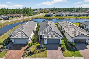 1315 Raspberry Dr, North Port, FL 34289 - Photo 37