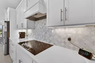 1315 Raspberry Dr, North Port, FL 34289 - Photo 17