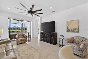 1315 Raspberry Dr, North Port, FL 34289 - Photo 9