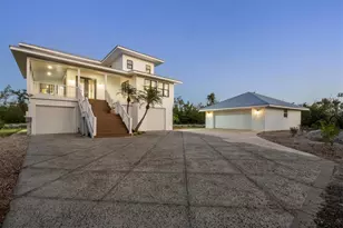 5010 Grouper Hole Ct, Boca Grande, FL 33921 - Photo 7