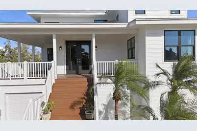 5010 Grouper Hole Court, Boca Grande, FL 33921 - Photo 23