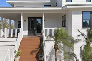 5010 Grouper Hole Ct, Boca Grande, FL 33921 - Photo 23