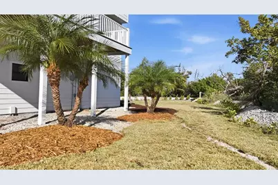 5010 Grouper Hole Court, Boca Grande, FL 33921 - Photo 57