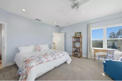 5010 Grouper Hole Court, Boca Grande, FL 33921 - Photo 47